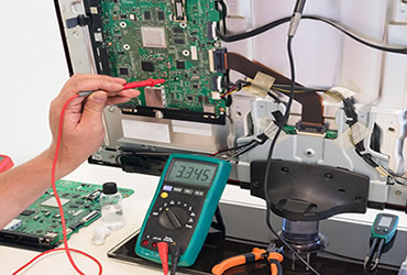 Bakırköy Elektronik Tamircisi